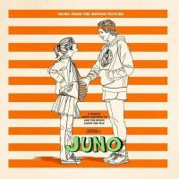 Виниловая пластинка Various Artists / Juno (Music From And Inspired By The Motion Picture) (1LP)